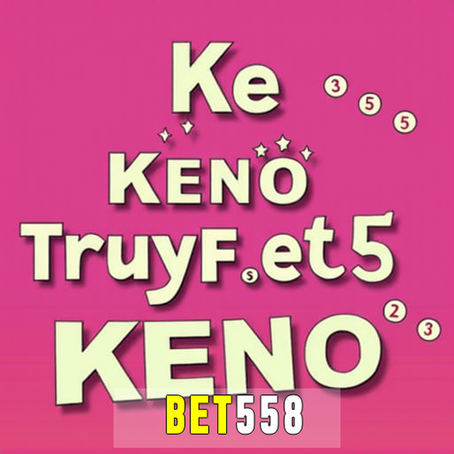 bet558.com